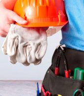 Mantenimiento de Comunidades